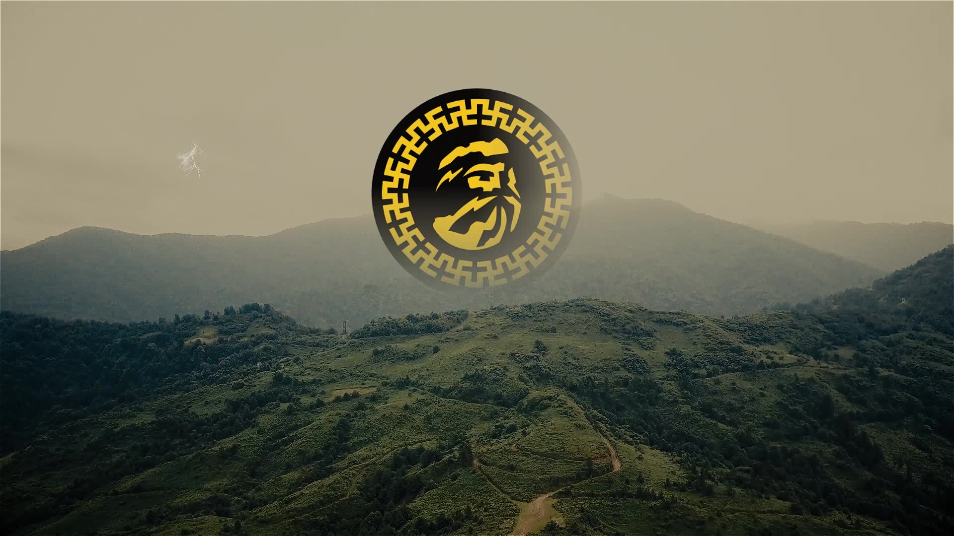 Olympia Fitness Club